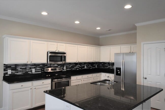 Photo - 1267 Folkstone Ridge Ln