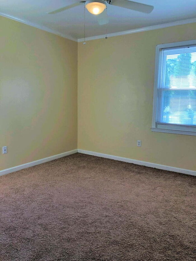 Photo - 115 Aylesbury Rd