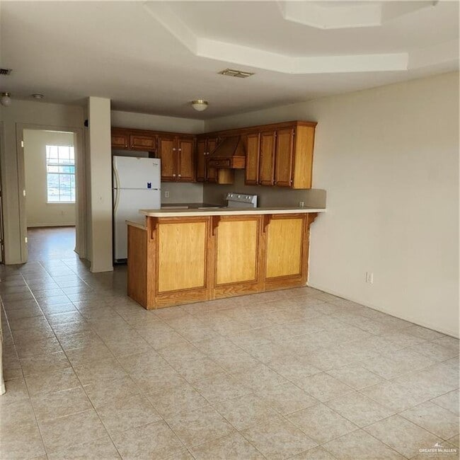 Photo - 8 Gastel Cir Unit 6