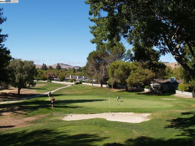 Photo - 515 Rolling Hills Ln