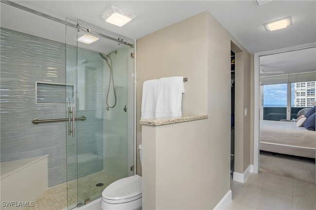Building Photo - 4005 Gulf Shore Blvd N Unit 603 Rental