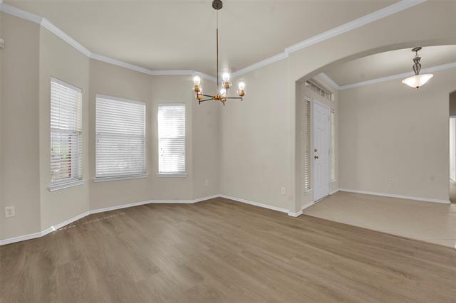 Photo - 8327 Robertson Dr