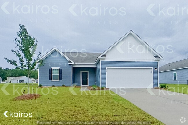 Building Photo - 639 Castillo Dr Rental