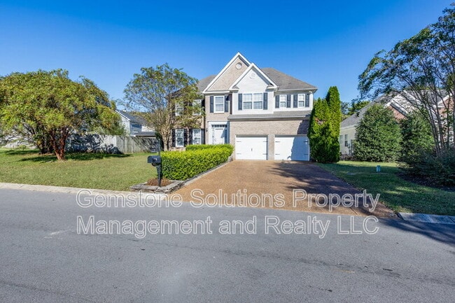 Photo - 1035 Watauga Ct