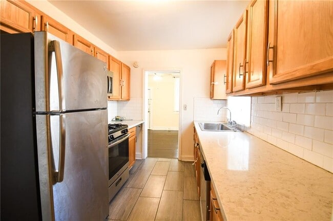 8207 Freret St Unit 1