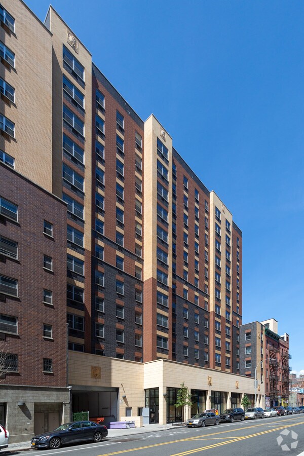La Casa Del Mundo - La Casa Del Mundo Apartments