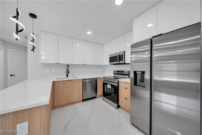 Photo - 2914 4th St SW