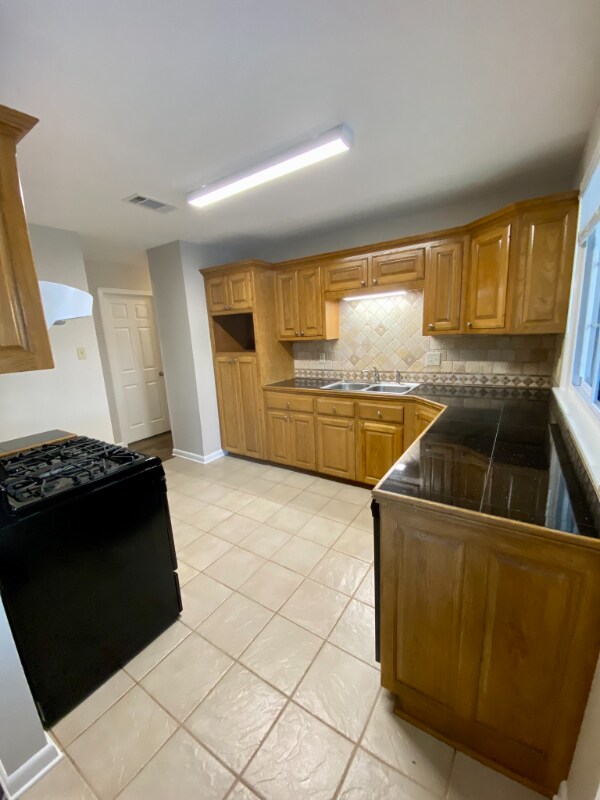 Photo - 4344 Dunleith Ave