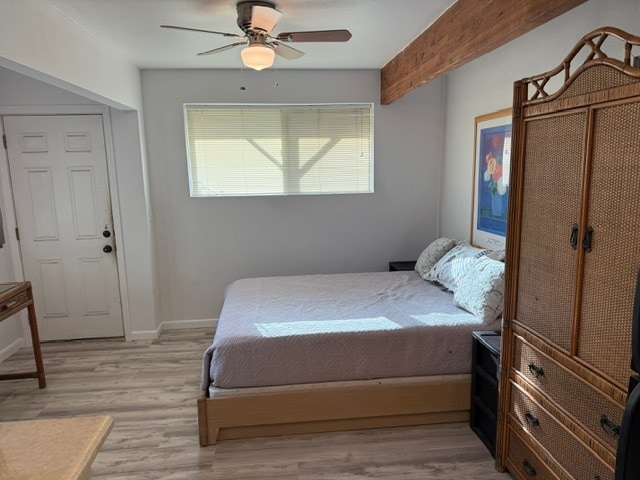Building Photo - 540 Kumulani Dr Unit #B Studio
