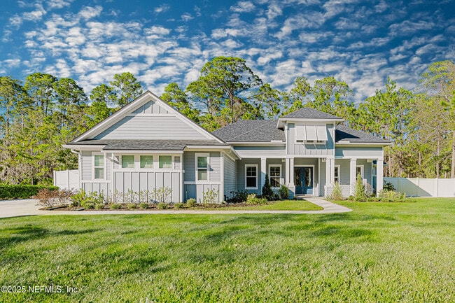 Photo - 1351 Weaver Glen Rd House