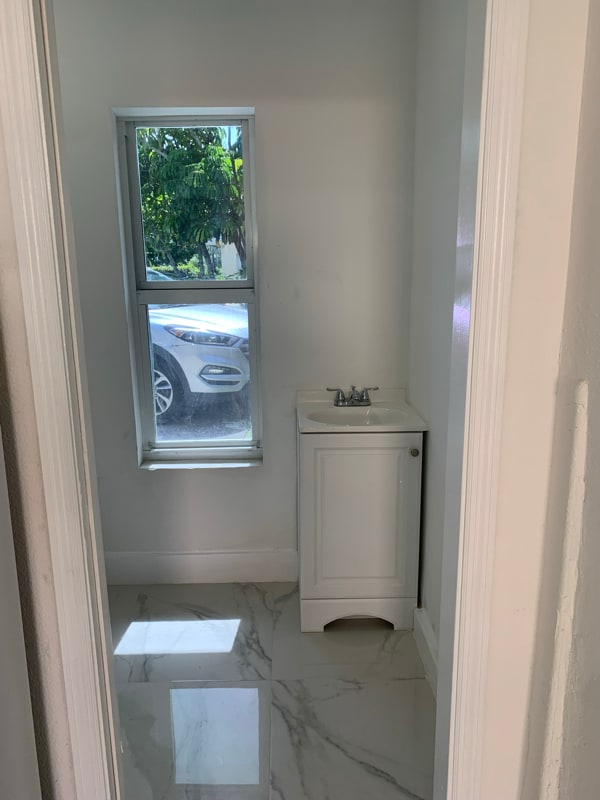 Photo - 9798 SW 158th St