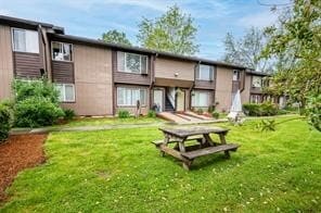 Photo - 2545 Columbia Blvd Unidad 50