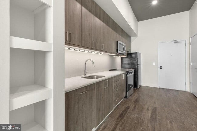 Photo - 525 N 41st St Unidad 206