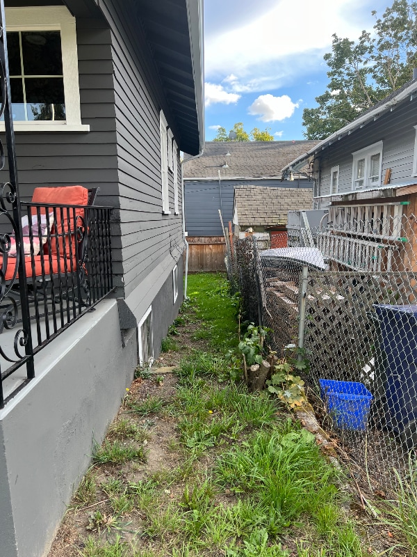 Photo - 1316 S 25th St