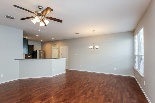 Photo - 10965 Colonial Heights Ln