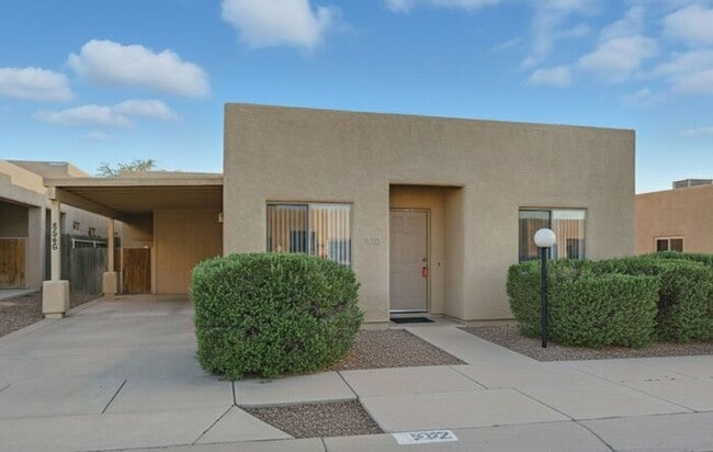 Photo - Comfortable Eastside Living – 2 Bed, 2 Bat...