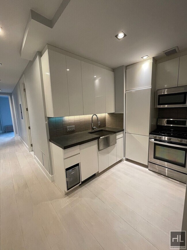 Photo - Stanton Street Unit 5C