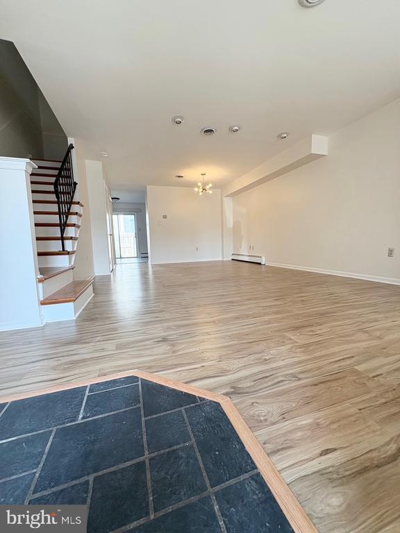 Photo - 3008 Walnut Ridge Dr
