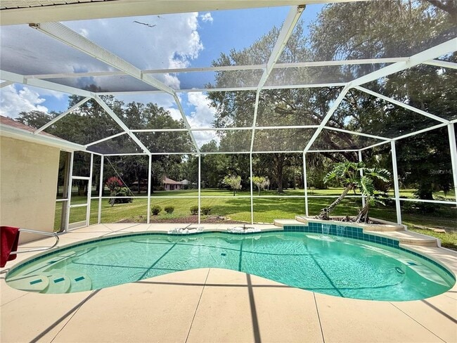Photo - 4541 NW 76th Ct