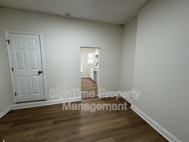 Photo - 40 N Conococheague St