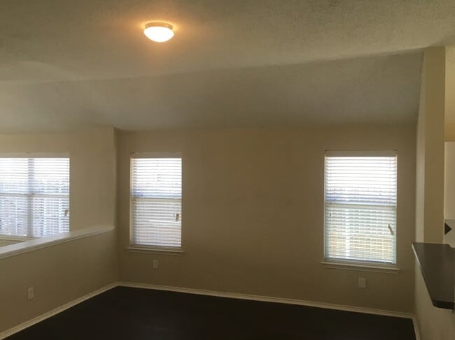 Photo - 7605 Stanhope Ln