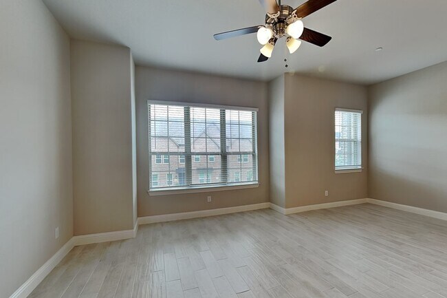 Photo - 4159 Wetstone Ln
