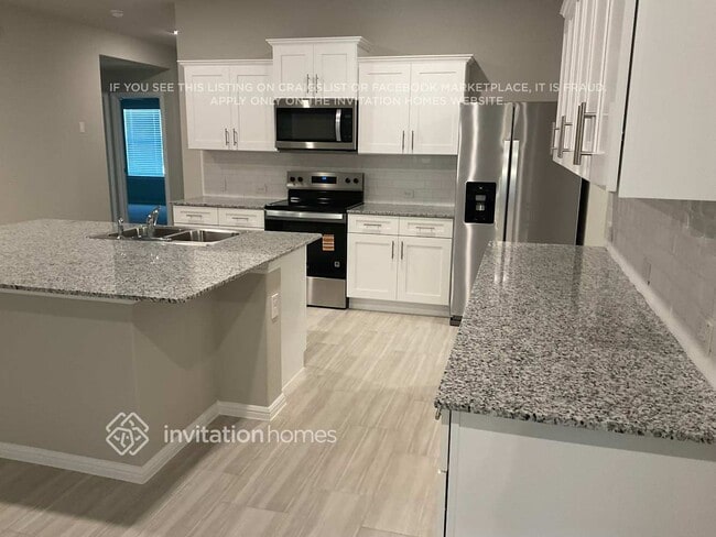 Photo - 433 Blanco Dr