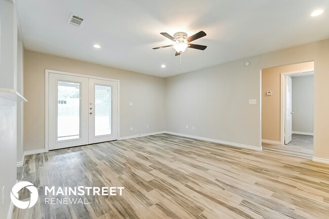 Photo - 3623 Soft Cloud Dr