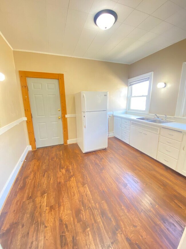 Photo - 217 W Irving Ave Unidad 217A W Irving