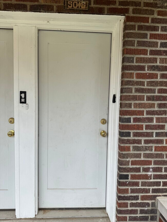 Photo - 5015 S Broadway Ave Unidad 5015