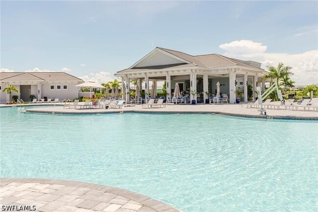 Photo - 5445 Double Eagle Cir Unit 3011