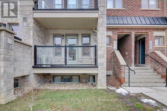 Photo - 100 Parrotta Dr