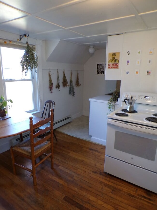 Photo - 14-16 Hamlin Street Unit 16A