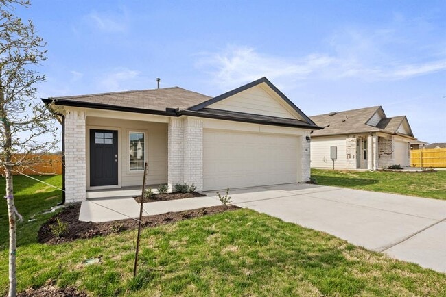 Photo - 145 Globe Mallow Cir