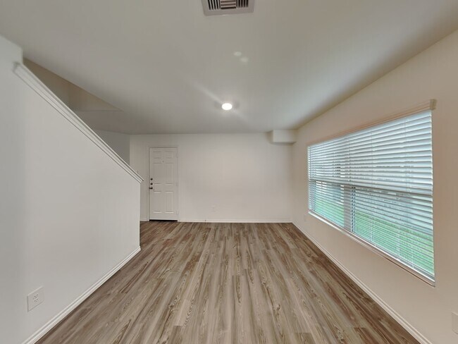 Photo - 24106 Mustang Run Dr