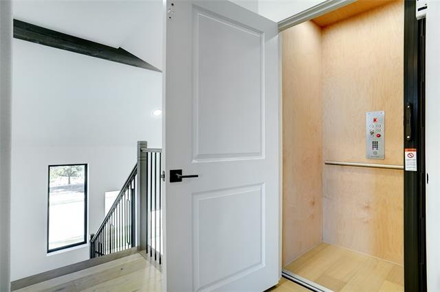 Photo - 6216 Preserve Dr