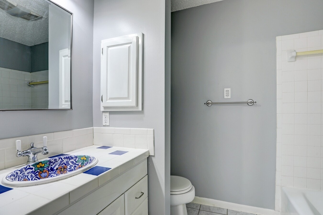 Photo - 1140 Marina Bay Dr Unit 207A