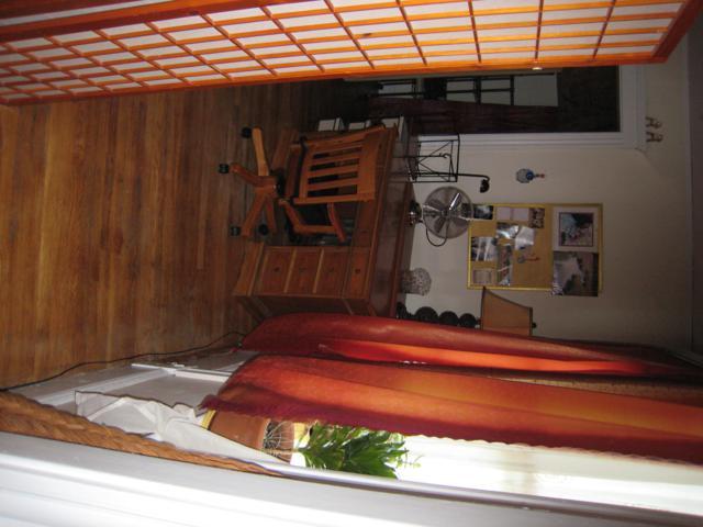 Photo - 28 Quint Ave Unit 55