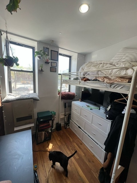 Photo - 203 Chrystie Street