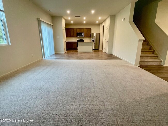 Photo - 7617 Fair Ln