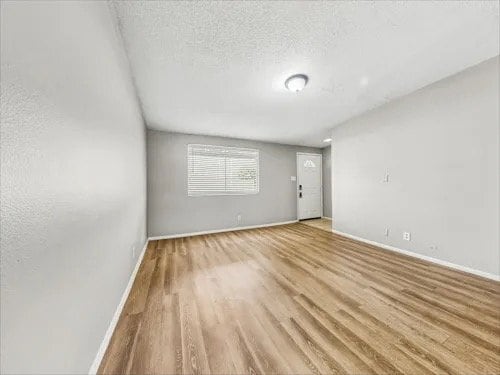 Photo - 8831 W Northview Ave