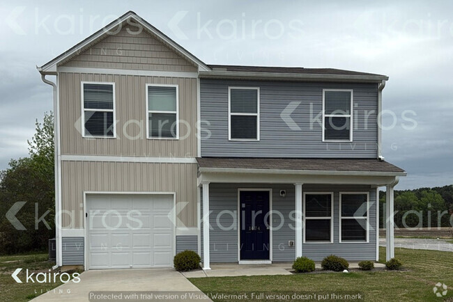Building Photo - 1474 Centipede Dr Rental