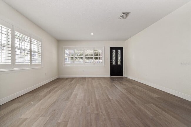 Photo - 5009 W Neptune Way