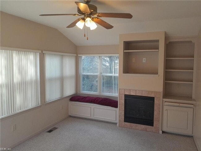 Photo - 4525 James Ct