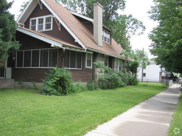 Building Photo - 1 bedroom in Billings MT 59101 Rental