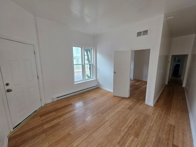 Photo - 934 Clifford Brown Walk Apartment Unit A