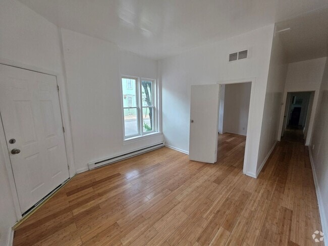 Building Photo - 934 Clifford Brown Walk Unit A Rental