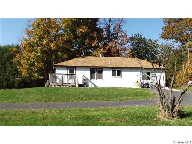 Building Photo - 809 Mt Airy Rd Rental