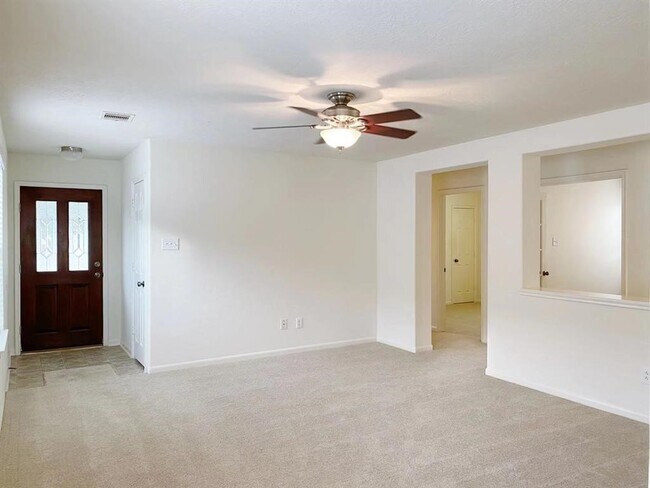 Photo - 20707 Fair Castle Dr