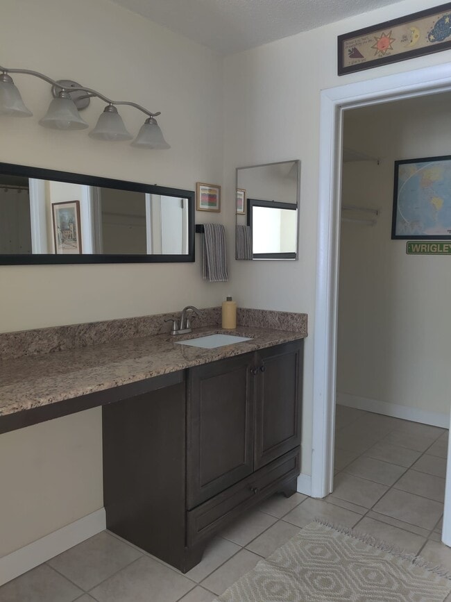 Photo - 14130 Rosemary Ln Unidad 3207